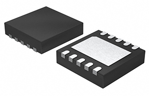 Maxim MAX5969A/MAX5969B ICs install in PoE powered device (PD) assemblies