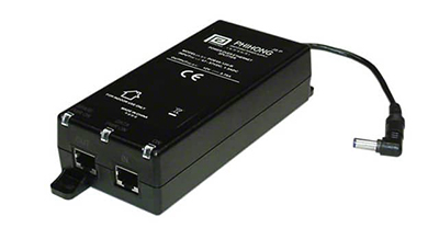 Phihong USA PoE splitter