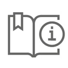 מדריך למידה של כל התווכים המעבירים של IoT