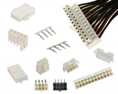 Minitek<sup>®</sup> Pwr 4.2 Minitek<sup>®</sup> Pwr 4.2