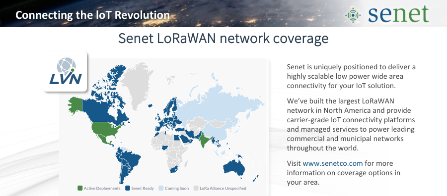 מפת כיסוי מפת כיסוי