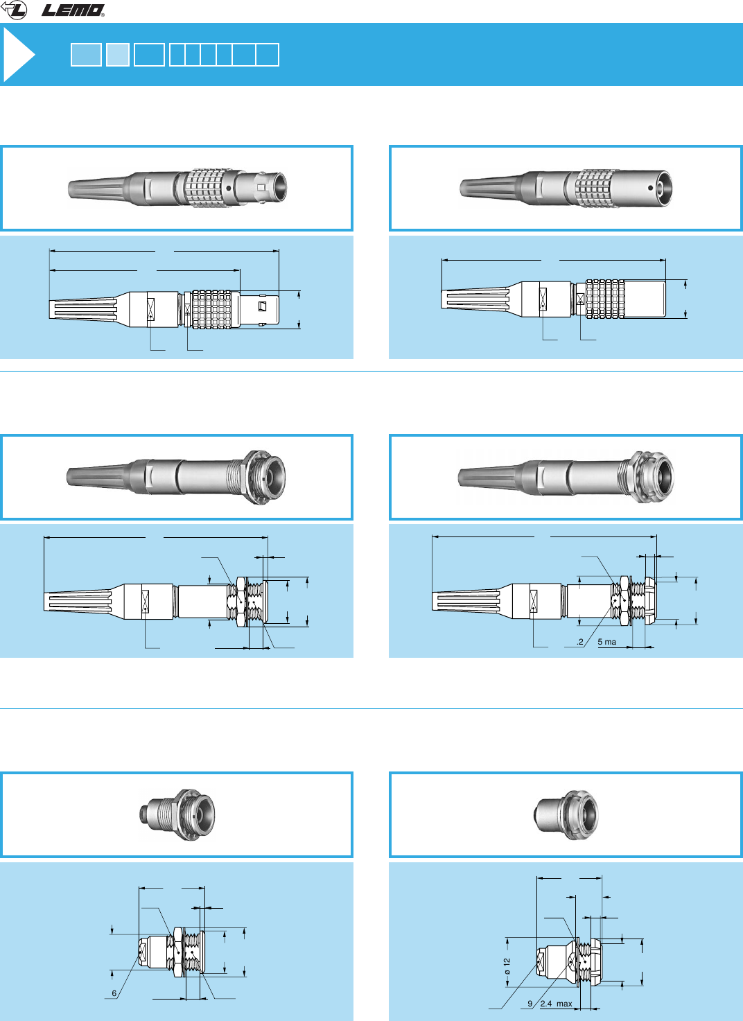 クリアランスsale!期間限定! BB4 1W PT High Modulus 5X i9tmg.com.br