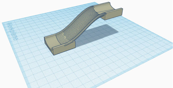 ramp_4