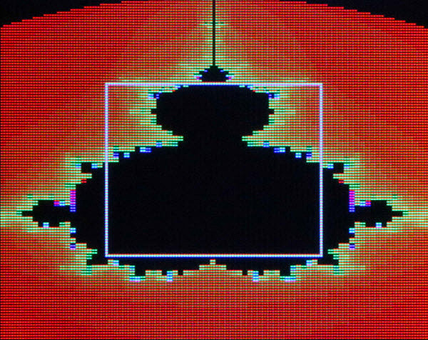 1_Hyperdisplay
